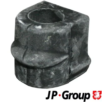 Bushing, stabiliser bar